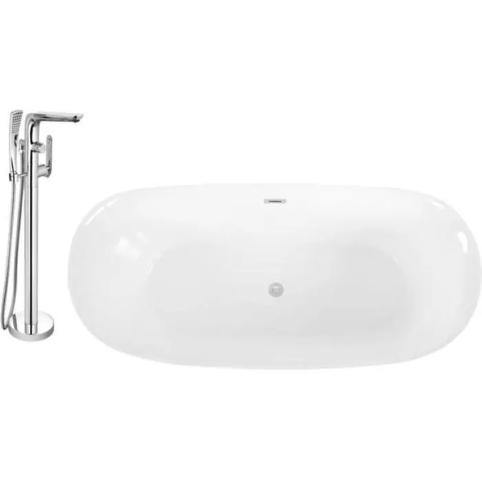 Streamline-Bath-KH88120-4