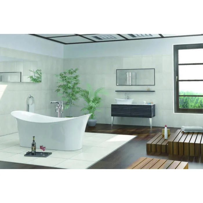 Streamline-Bath-KH88120-3