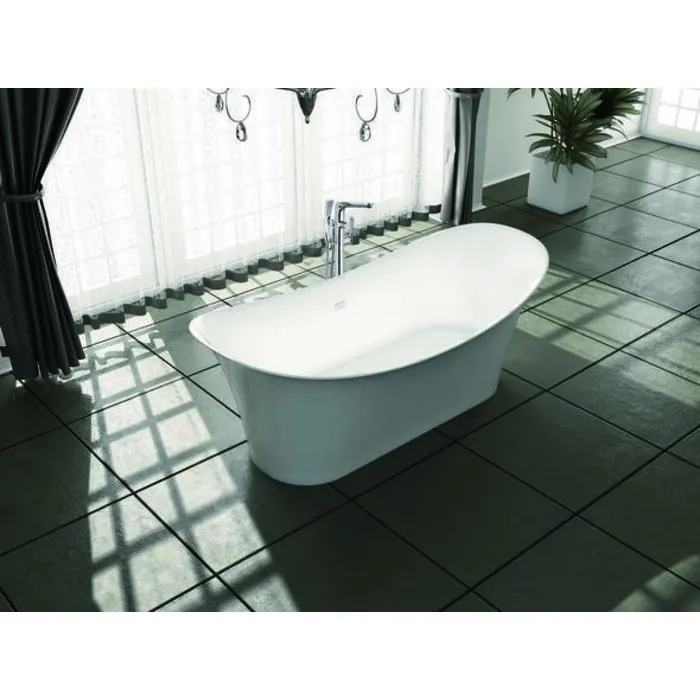 Streamline-Bath-KH88120-2