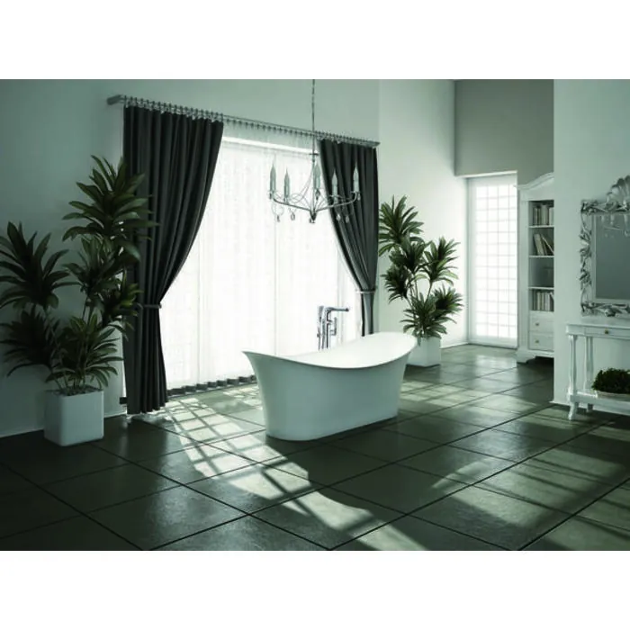 Streamline-Bath-KH88120-1