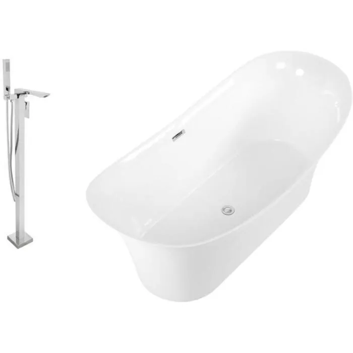 Streamline-Bath-KH88140-5