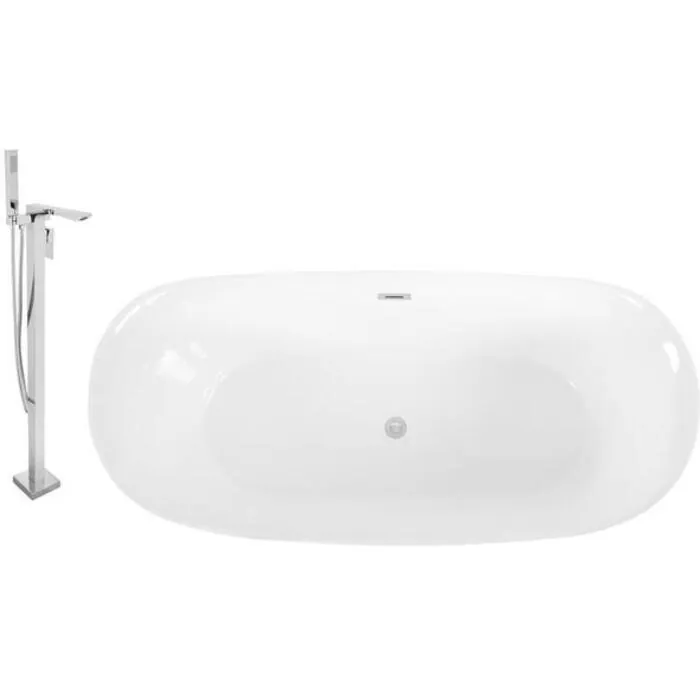 Streamline-Bath-KH88140-4