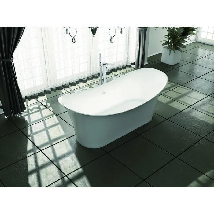 Streamline-Bath-KH88140-2