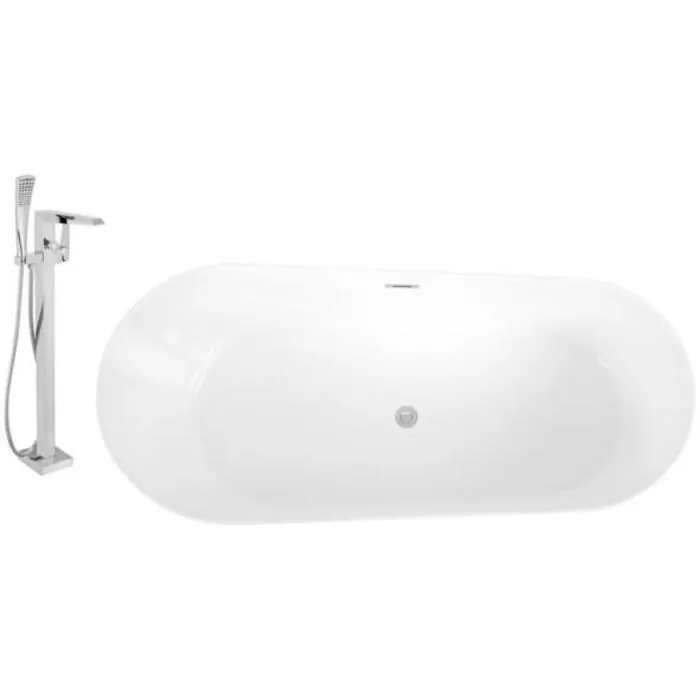 Streamline-Bath-KH89100-4