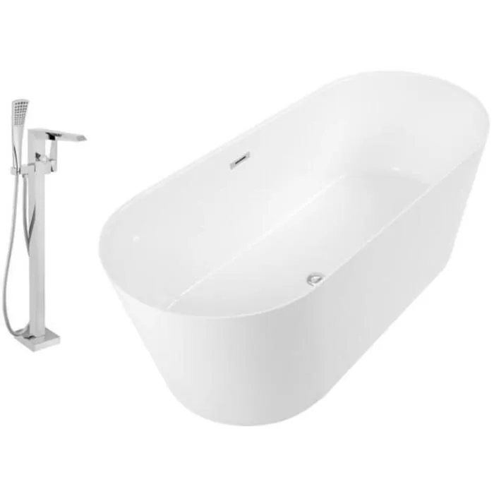 Streamline-Bath-KH89100-3