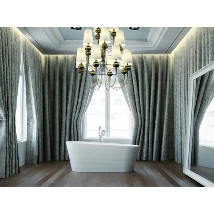 Streamline-Bath-KH89100-2