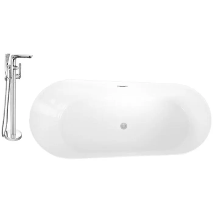 Streamline-Bath-KH89120-4