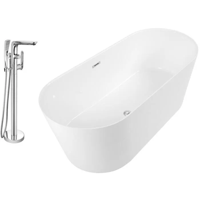 Streamline-Bath-KH89120-3