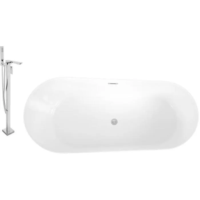 Streamline-Bath-KH89140-4