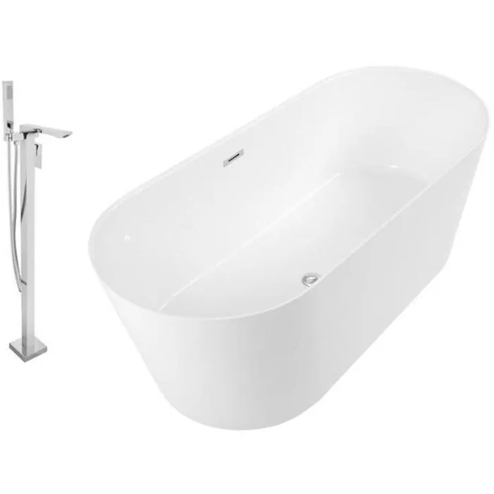 Streamline-Bath-KH89140-3