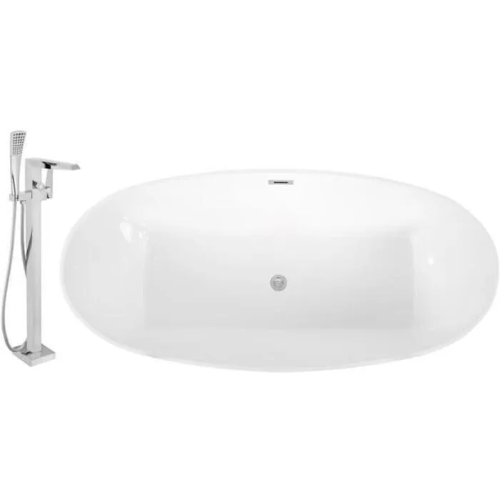 Streamline-Bath-KH92100-3