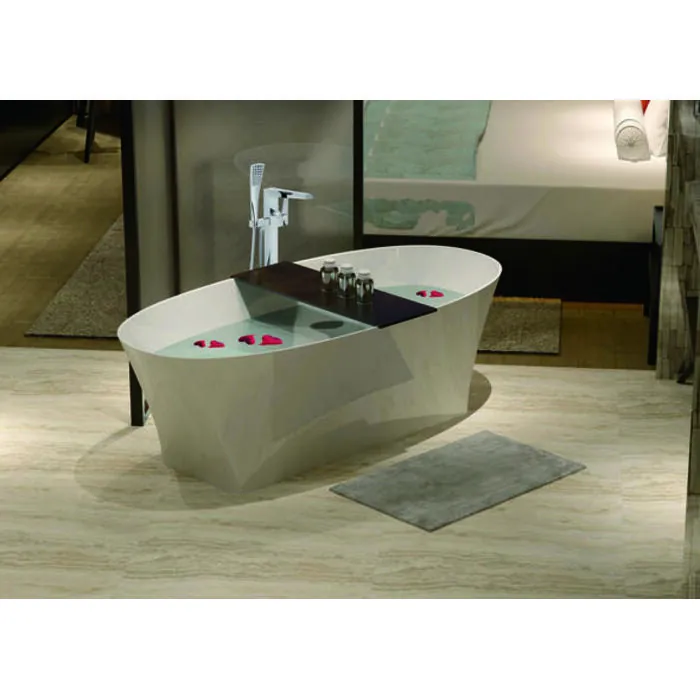 Streamline-Bath-KH92100-2