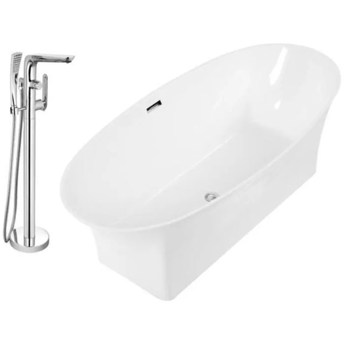 Streamline-Bath-KH92120-4