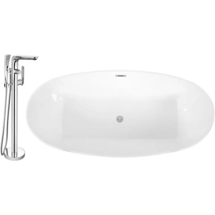Streamline-Bath-KH92120-3