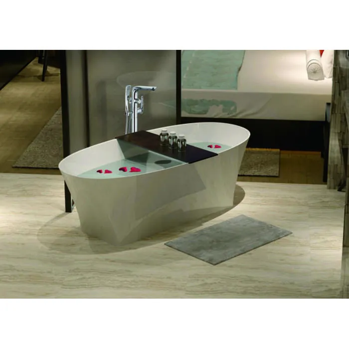 Streamline-Bath-KH92120-2
