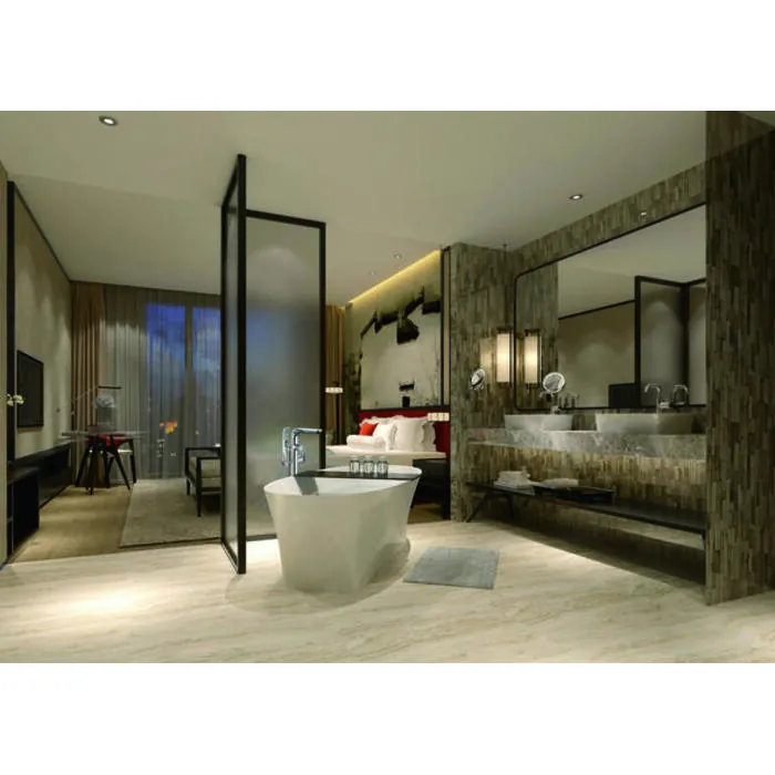 Streamline-Bath-KH92120-1