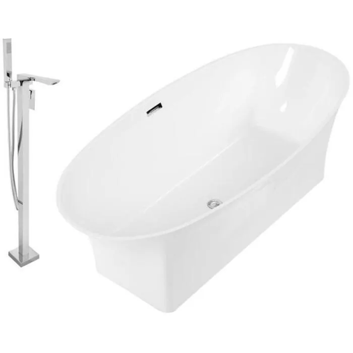 Streamline-Bath-KH92140-4