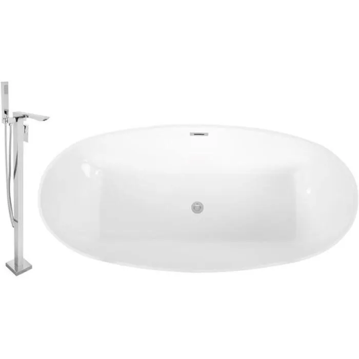 Streamline-Bath-KH92140-3
