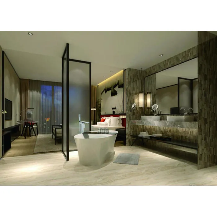 Streamline-Bath-KH92140-1