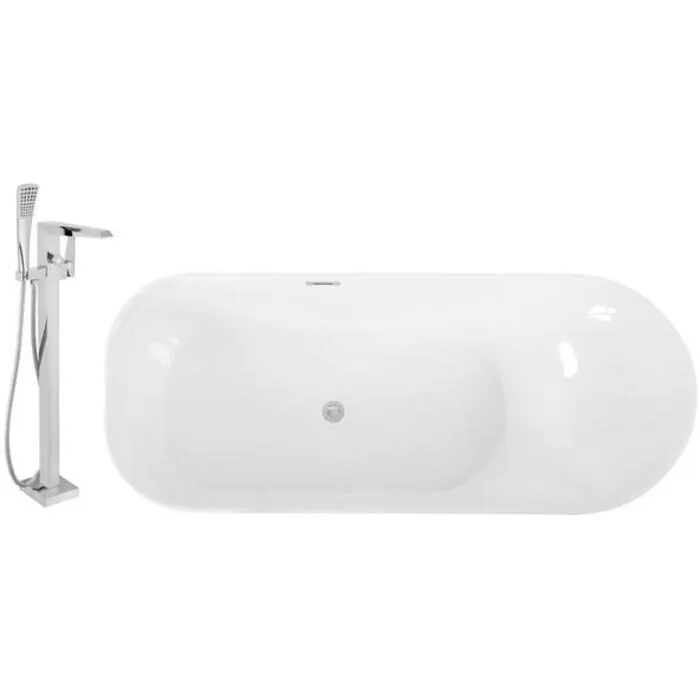 Streamline-Bath-KH93100-3