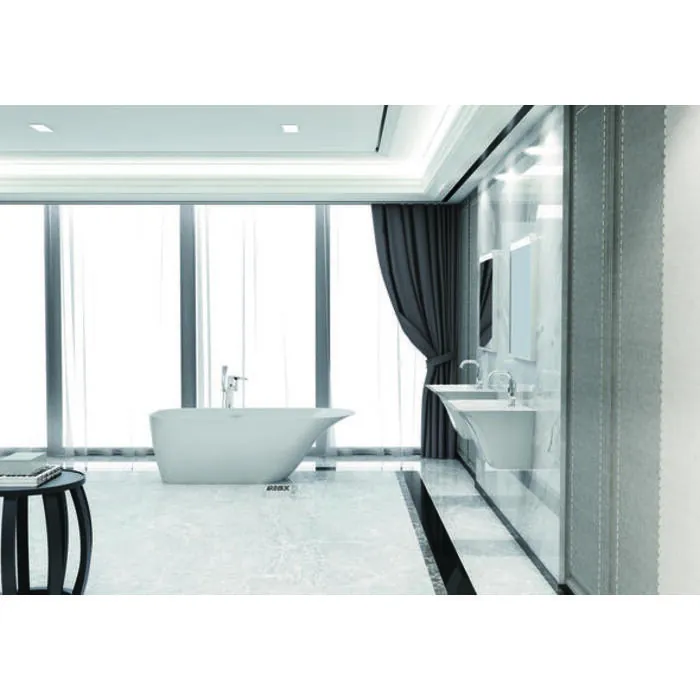 Streamline-Bath-KH93100-1