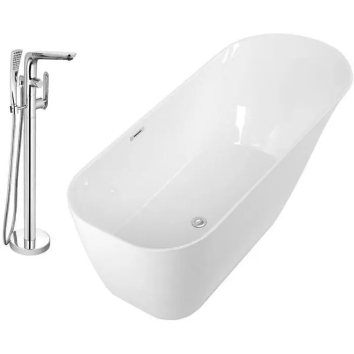 Streamline-Bath-KH93120-4