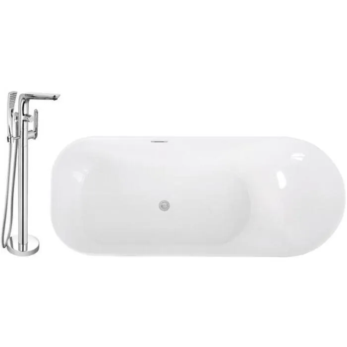 Streamline-Bath-KH93120-3