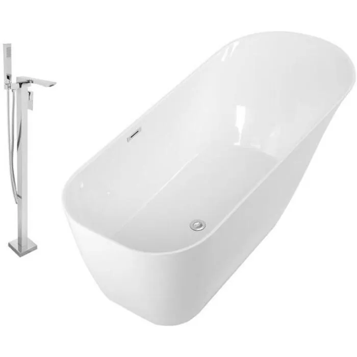 Streamline-Bath-KH93140-4