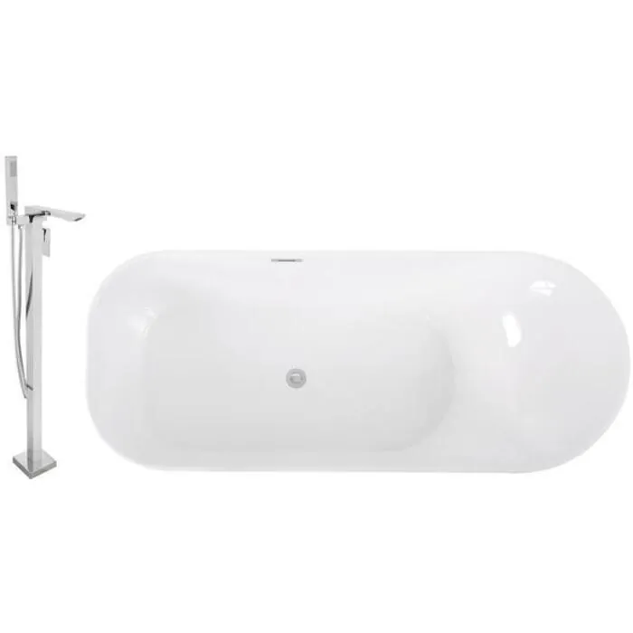 Streamline-Bath-KH93140-3