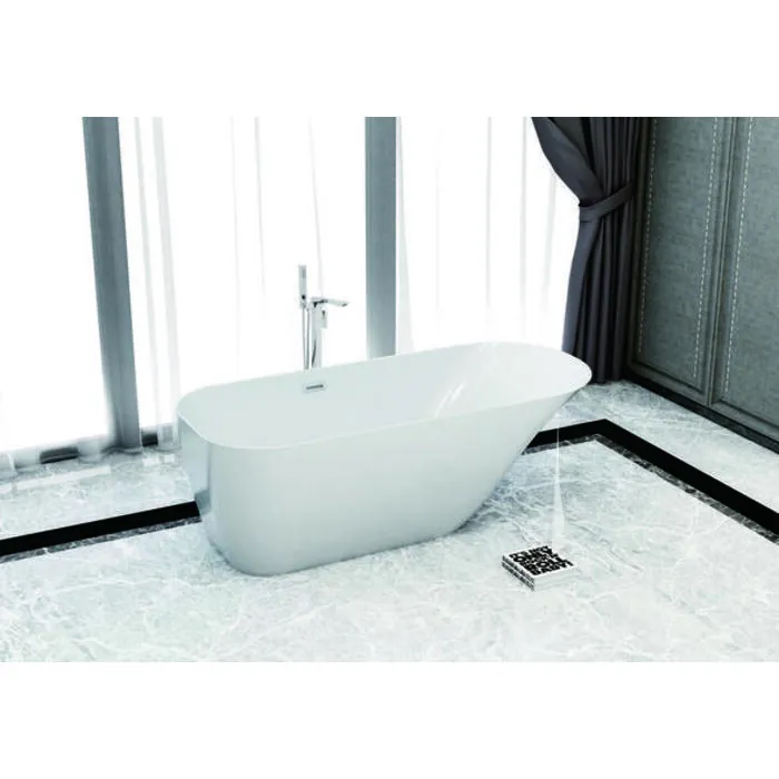 Streamline-Bath-KH93140-2