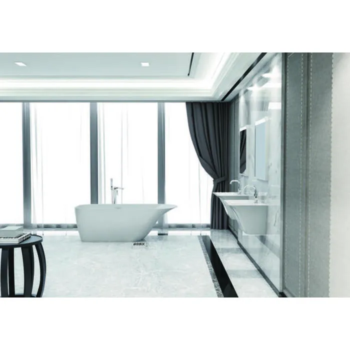 Streamline-Bath-KH93140-1