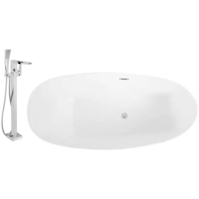 Streamline-Bath-KH95100-3