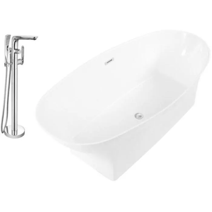 Streamline-Bath-KH95120-3