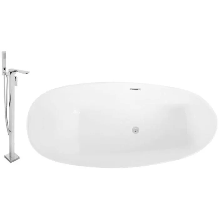 Streamline-Bath-KH95140-3