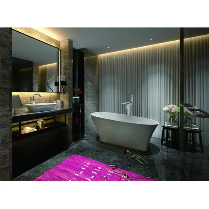 Streamline-Bath-KH95140-2