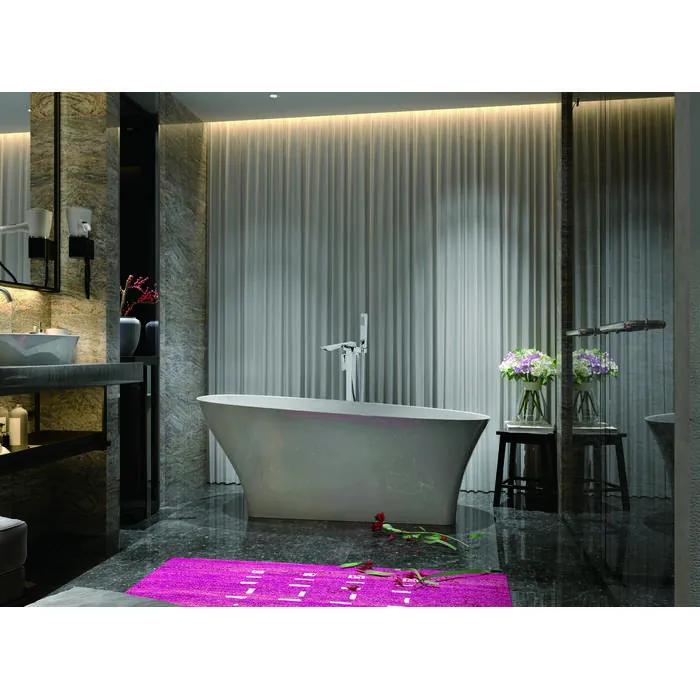 Streamline-Bath-KH95140-1