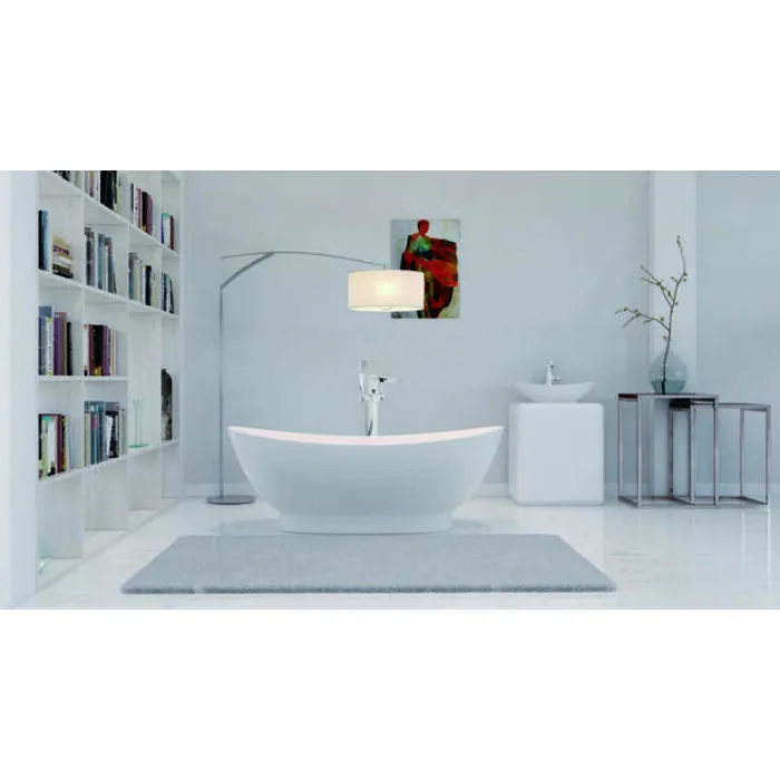 Streamline-Bath-KH96100-2