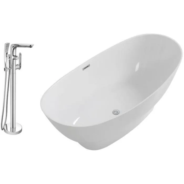 Streamline-Bath-KH96120-4