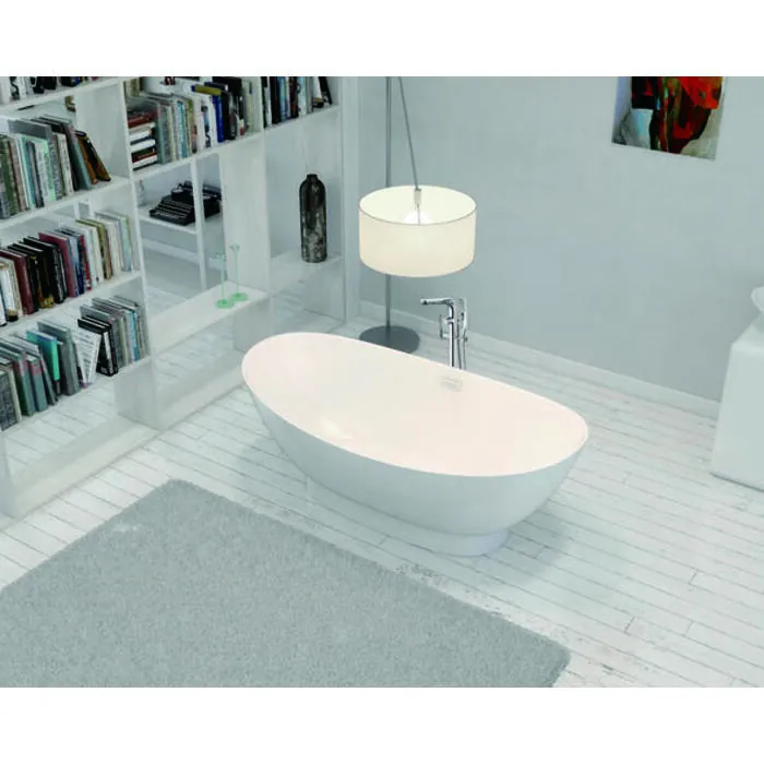 Streamline-Bath-KH96120-1