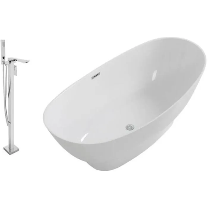 Streamline-Bath-KH96140-4