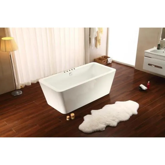 Streamline-Bath-M204067FSWHDM-5