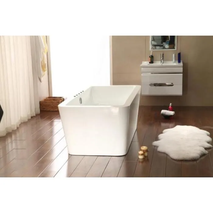 Streamline-Bath-M204067FSWHDM-4