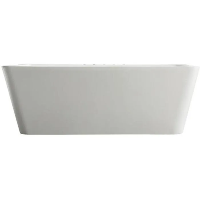 Streamline-Bath-M204067FSWHDM-2