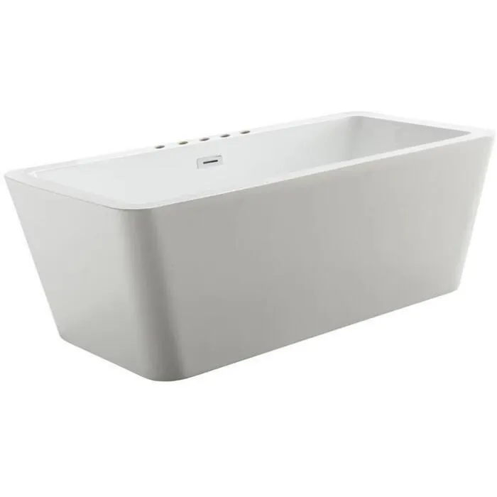Streamline-Bath-M204067FSWHDM-1