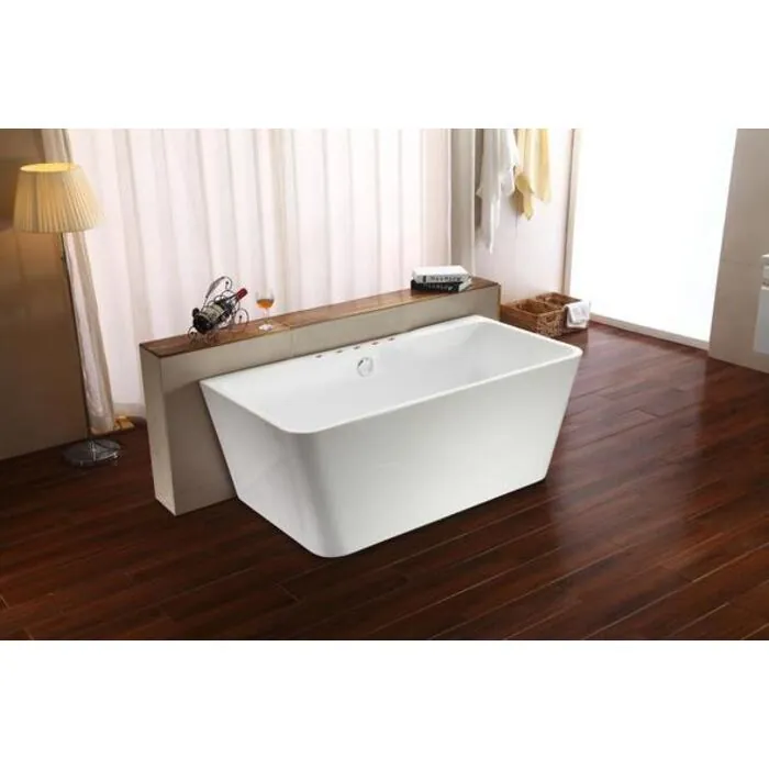 Streamline-Bath-M206067FSWHDM-5