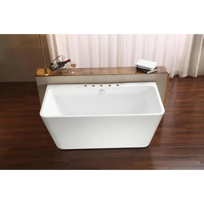 Streamline-Bath-M206067FSWHDM-4