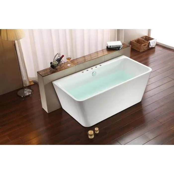 Streamline-Bath-M206067FSWHDM-3