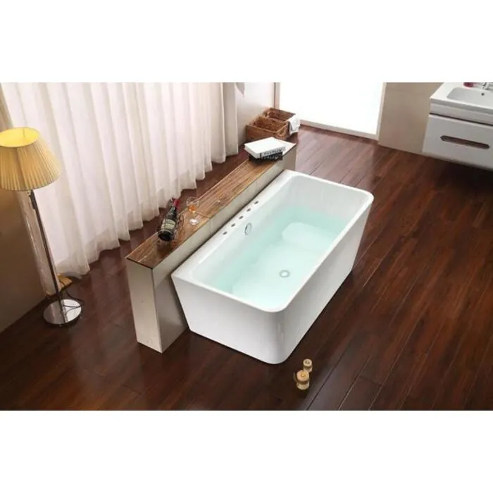 Streamline-Bath-M206067FSWHDM-2