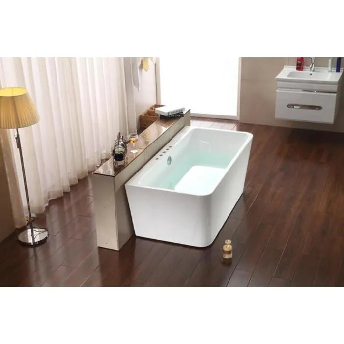 Streamline-Bath-M206067FSWHDM-1