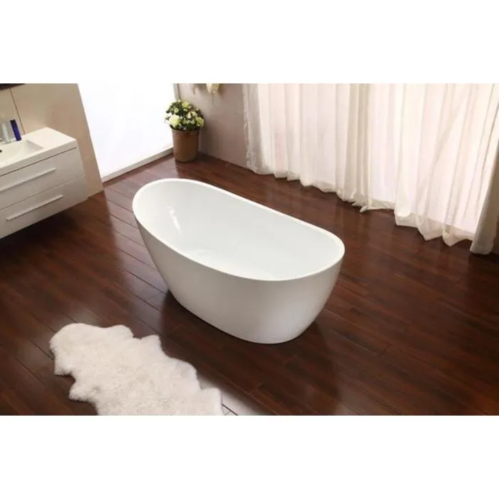 Streamline-Bath-M210059FSWHFM-3